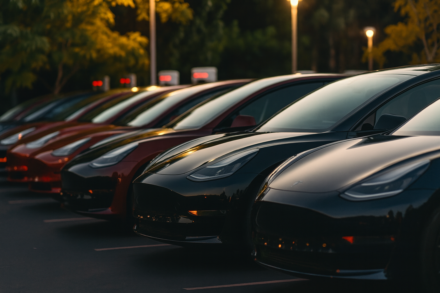 b2b mobilitätsanbieter