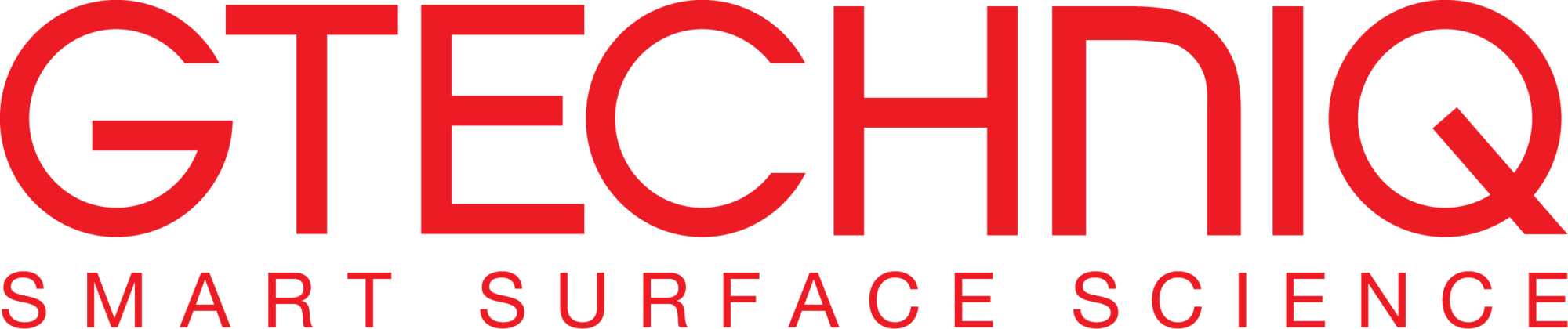 gtechniq