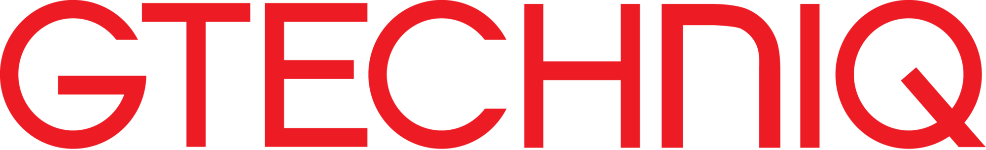 gtechniklogo