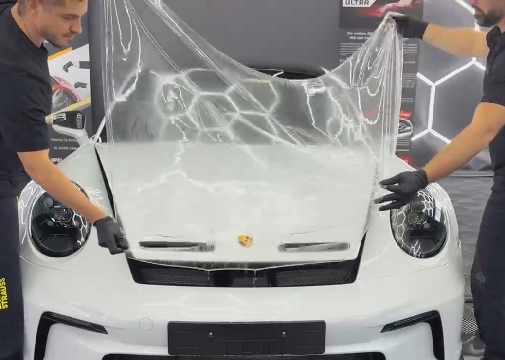 schritt4-applikaiton